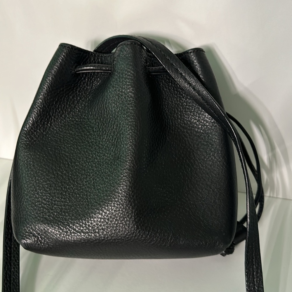 Kate spade Saturday small bucket bag - Picture 3 of 5